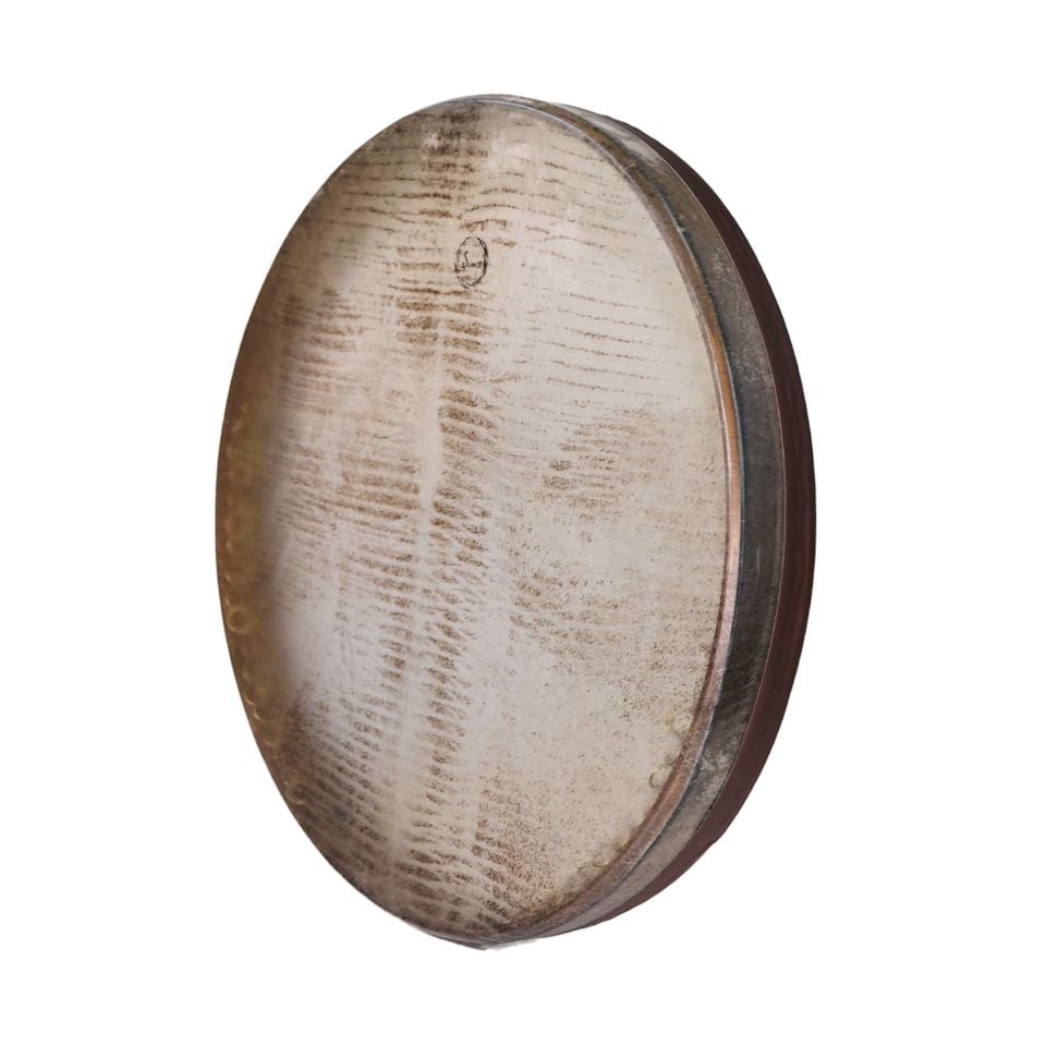 DEF, ERBANE HAVA İLE AKORTLANABİLİR SİSTEM (SAMİ HOSSEİNİ YAPIMI)