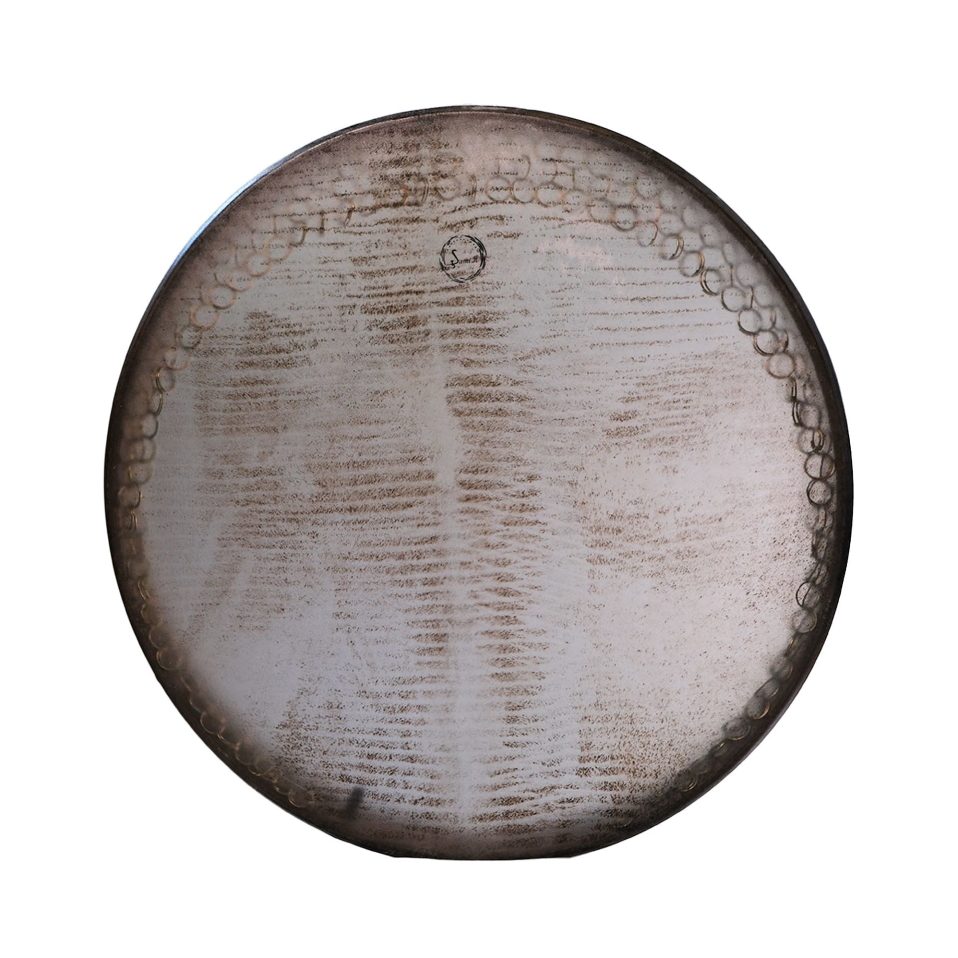 DEF, ERBANE HAVA İLE AKORTLANABİLİR SİSTEM (SAMİ HOSSEİNİ YAPIMI)