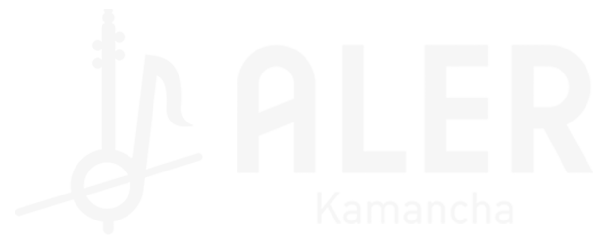 AĞAÇ ANADOLU KAMANÇASI-ANN255025